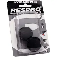 Respro Masque De Protection City/techno