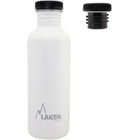 Laken Bouteille Basic 1l