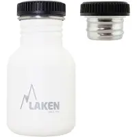 Laken Bouteille Basic 350ml