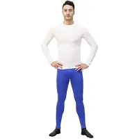 Softee Bubble Bas de laine Blau 8-10 Years Junge Blau 8-10 Years