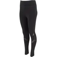 Joluvi Mesh Leggings Noir XS Femme
