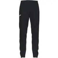 Joma Pantalon de jogging Combi MICROFIBRA