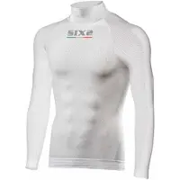 SIXS Maillot TS3