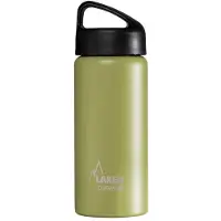 Laken Bouteille Isotherme Classic 500ml