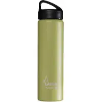 Laken Classic 750ml Thermal Bottle Vert
