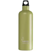 Laken Bouteille Isotherme Futura 750ml