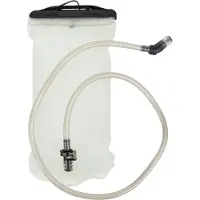 Nathan Réservoir hydratation 1,5L