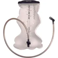 Nathan Replacement Vapor Bladder 1.8l Clair