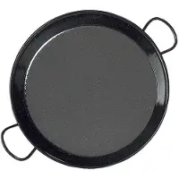 Vaello Poêle à Paella 76634 32 Cm