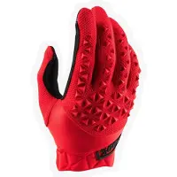 100% Gants Airmatic