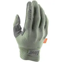 100% Gants Cognito