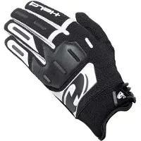 Held Hardtack Gants Motocross