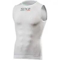 SIXS Maillot de corps SML BT