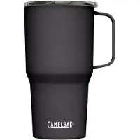 CamelBak Tasse 710ml Tall