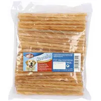 Trixie - Rouleaux à mâcher - 5-6 mm