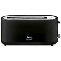 Ufesa Plus Neo TT7465