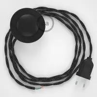 Creative Cables Câble De Lampadaire Tn03 3m