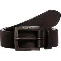 Wrangler Ceinture Kabel Buckle