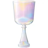 Meinl Sonic Energy Crystal Singing Chalice 7" / 18 cm Note B3