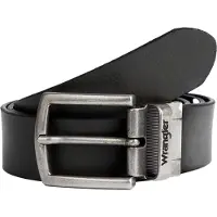 Wrangler Ceinture 2sided