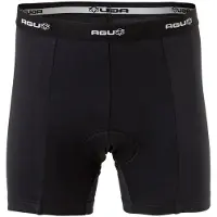 Agu Boxers Essential Green 95