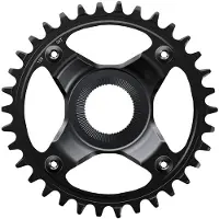 Shimano 36