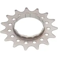Point Pignon Singlespeed