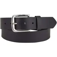 Levi's Ceinture noir