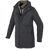 Spidi Beta Evo Primaloft Veste textile moto