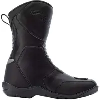 Rst Bottes De Tourisme Axiom Wp