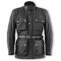 Garibaldi Heritage Jacket Noir XL Homme