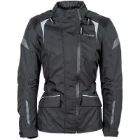 Garibaldi Veste Urbansport