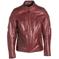 Garibaldi Veste Bullrider