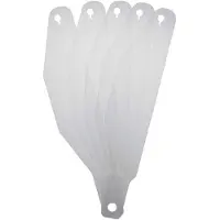 Nolan Tear-off N94/x-701/x-602/x-601