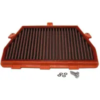 BMC Air Filter Filtre à air - FM527/04