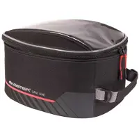 Bagster Sacoche De Réservoir D-line Power