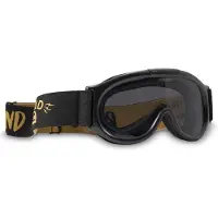 DMD Fantôme Lunettes teintées unisex