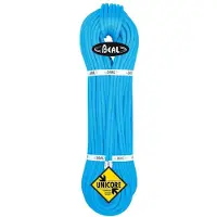 BEAL Corde Opera Dry Cover 8.5 Mm