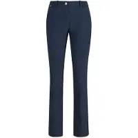 Mammut Hiking Pants Bleu 34 / Regular Femme