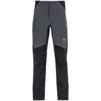 Karpos Wall Evo Pants Gris 46 Homme