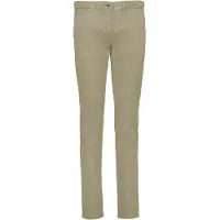 CMP Pantalon femme