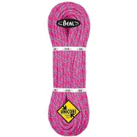 BEAL Corde Tiger Dry Cover 10 Mm