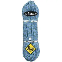 BEAL Corde Top Gun Dry Cover 10.5 Mm