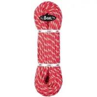 BEAL Corde Virus 10 Mm