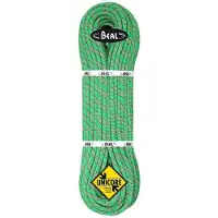 BEAL Corde Tiger Dry Cover 10 Mm