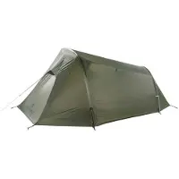 Ferrino Tente Lightent Pro