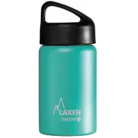 Laken Bouteille Isotherme Classic 350ml