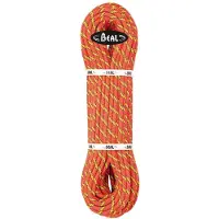 BEAL Corde Karma 9.8 Mm