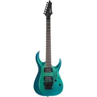 Cort Guitare X300 Flip Blue