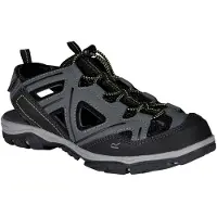 Regatta Westshore Iii Sandals Vert EU 40 Homme